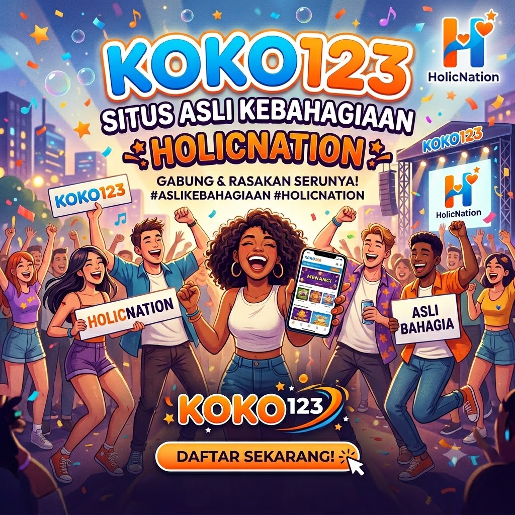 KOKO123